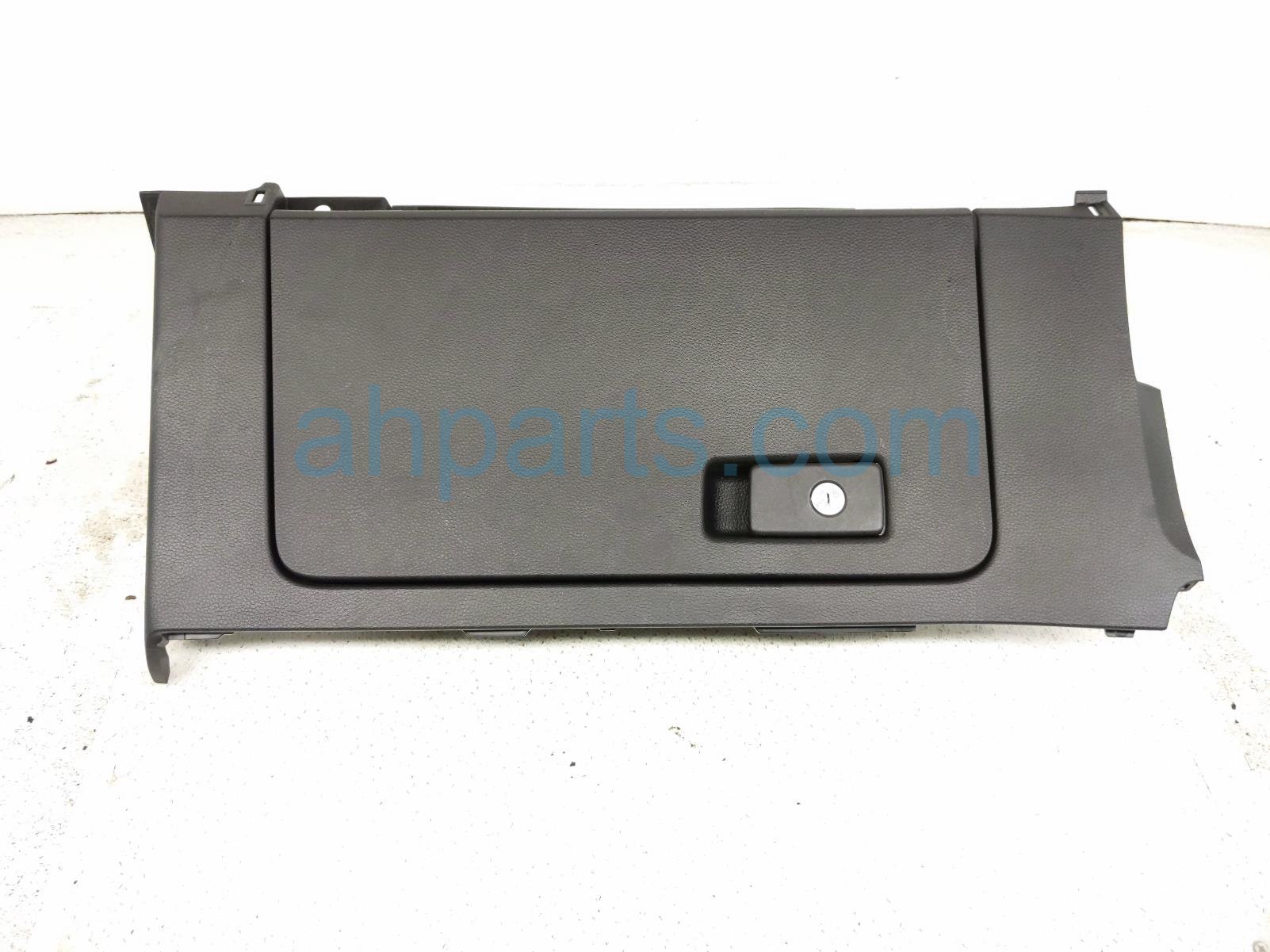 2024 Honda Accord Glove Compartment Box Black 77501 30A A11ZA Replacement 2024 Honda Accord Glove Compartment Box Black 77501 30A A11ZA Replacement thumbnail