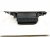 2024 Honda Accord Glove Compartment Box Black 77501 30A A11ZA Replacement 2024 Honda Accord Glove Compartment Box Black 77501 30A A11ZA Replacement thumbnail