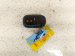 2024 Honda Accord Single Smart Remote Fob hybrid Sport 72147 T20 A11 Replacement 2024 Honda Accord Single Smart Remote Fob hybrid Sport 72147 T20 A11 Replacement thumbnail