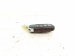 2024 Honda Accord Single Smart Remote Fob hybrid Sport 72147 T20 A11 Replacement 2024 Honda Accord Single Smart Remote Fob hybrid Sport 72147 T20 A11 Replacement thumbnail