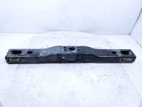 $99 Toyota CENTER CROSSMEMBER W/BRACES $99 Toyota CENTER CROSSMEMBER W/BRACES