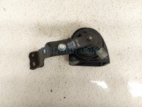 Honda LOW NOTE HORN LH Honda LOW NOTE HORN LH