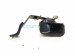 2024 Honda Accord Low Note Horn Driver 38100 30A A01 Replacement 2024 Honda Accord Low Note Horn Driver 38100 30A A01 Replacement thumbnail