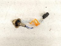 Honda FRONT UPPER AIR FUEL OXYGEN SENSOR Honda FRONT UPPER AIR FUEL OXYGEN SENSOR