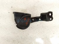 Honda HIGH PITCH NOTE HORN RH Honda HIGH PITCH NOTE HORN RH