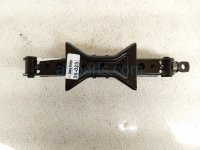 Nissan SCISSOR LIFT JACK Nissan SCISSOR LIFT JACK