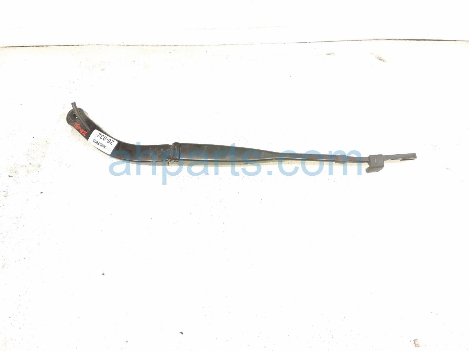 2024 Honda Accord Driver Windshield Wiper Arm 76600 30A A01 Replacement 2024 Honda Accord Driver Windshield Wiper Arm 76600 30A A01 Replacement thumbnail