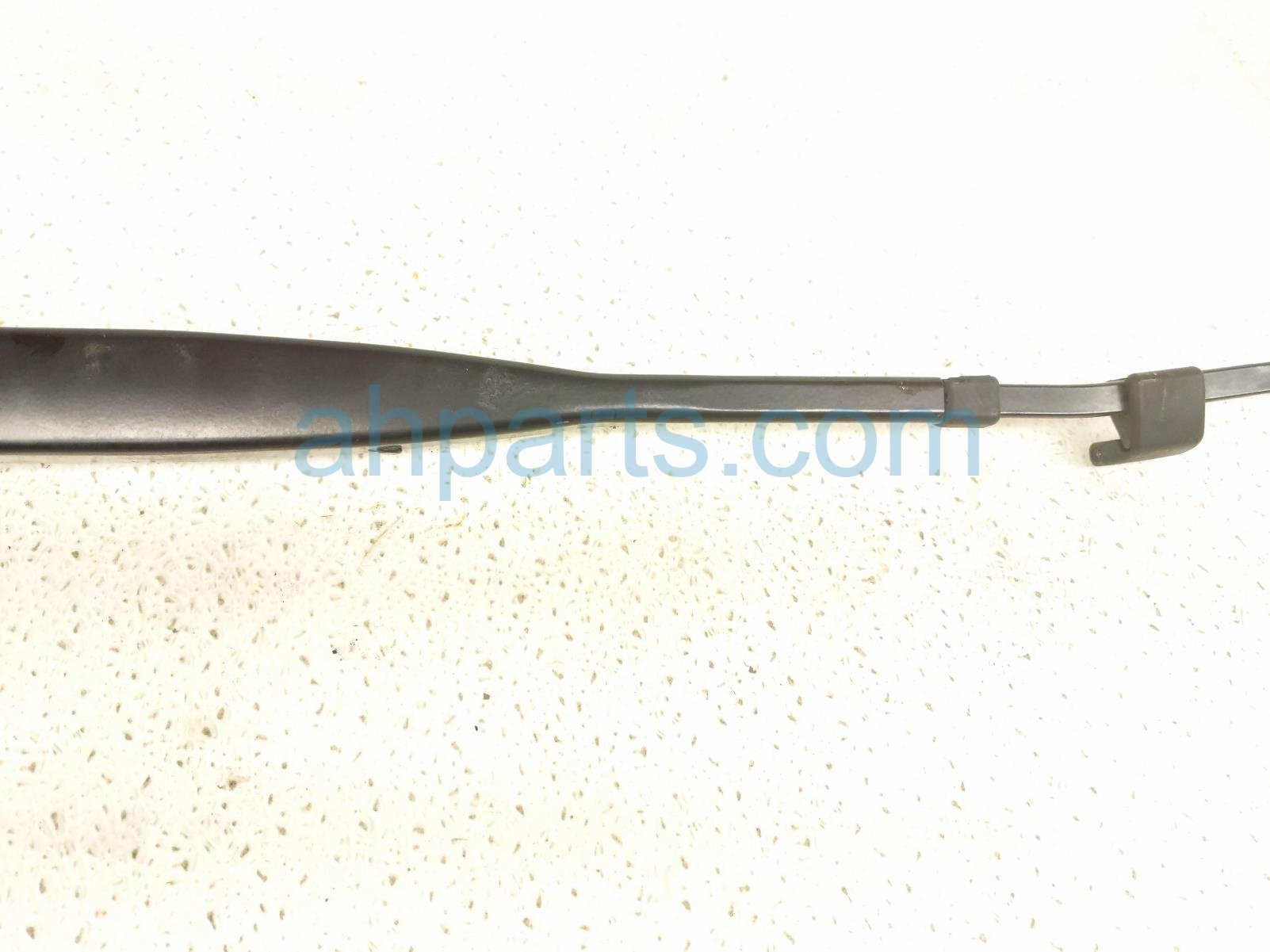 2024 Honda Accord Driver Windshield Wiper Arm 76600 30A A01 Replacement 2024 Honda Accord Driver Windshield Wiper Arm 76600 30A A01 Replacement thumbnail