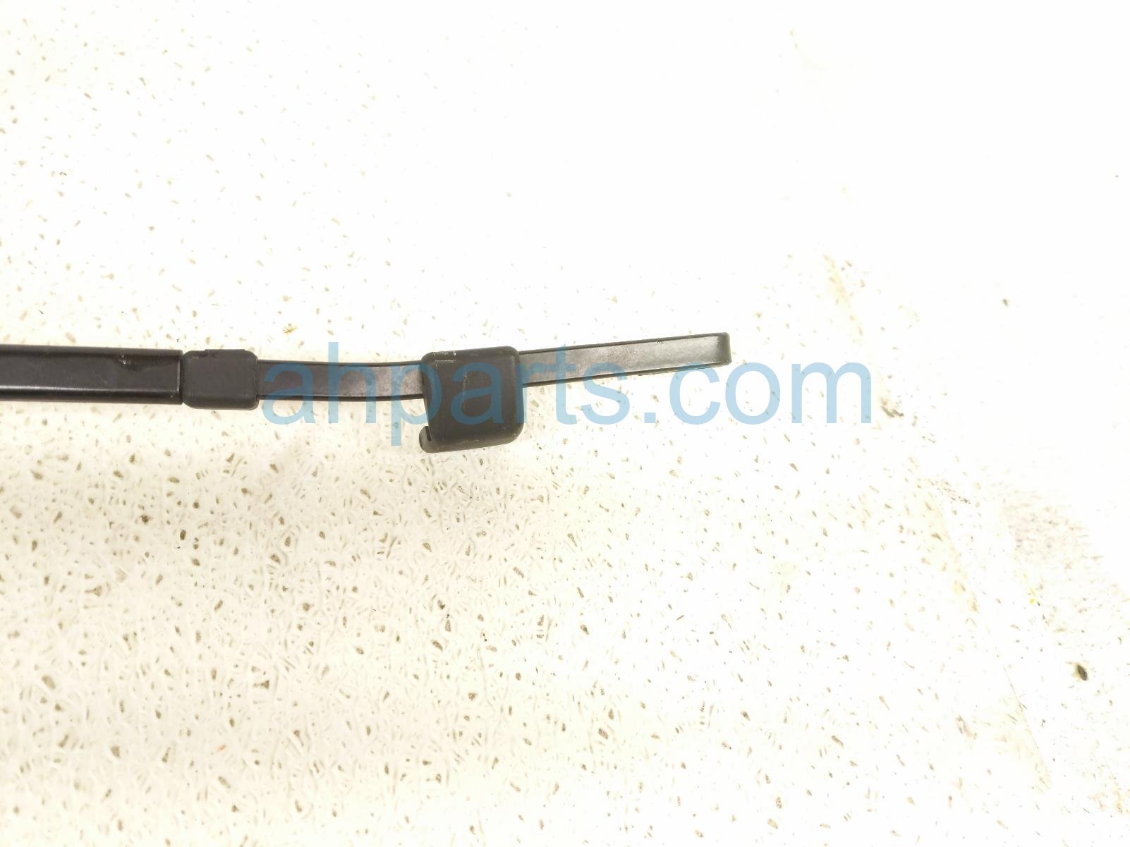 2024 Honda Accord Driver Windshield Wiper Arm 76600 30A A01 Replacement 2024 Honda Accord Driver Windshield Wiper Arm 76600 30A A01 Replacement thumbnail