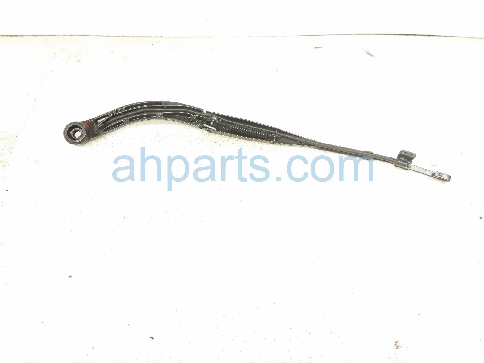 2024 Honda Accord Driver Windshield Wiper Arm 76600 30A A01 Replacement 2024 Honda Accord Driver Windshield Wiper Arm 76600 30A A01 Replacement thumbnail