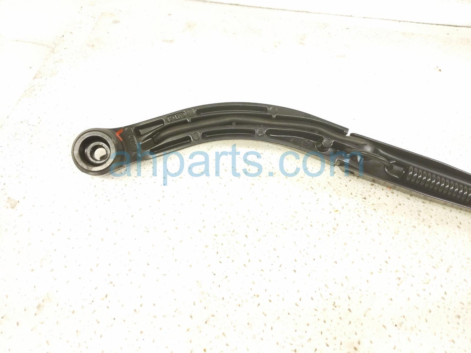 2024 Honda Accord Driver Windshield Wiper Arm 76600 30A A01 Replacement 2024 Honda Accord Driver Windshield Wiper Arm 76600 30A A01 Replacement thumbnail