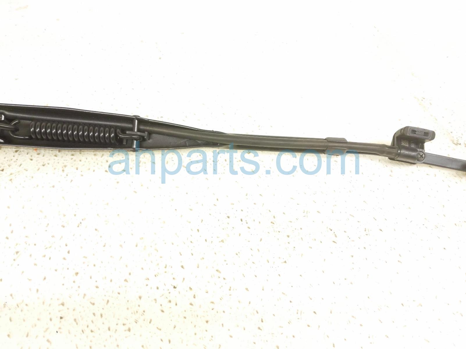 2024 Honda Accord Driver Windshield Wiper Arm 76600 30A A01 Replacement 2024 Honda Accord Driver Windshield Wiper Arm 76600 30A A01 Replacement thumbnail