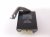 2004 Toyota Tacoma Transmission Control Relay rh 89531 35050 Replacement 2004 Toyota Tacoma Transmission Control Relay rh 89531 35050 Replacement thumbnail