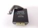 2004 Toyota Tacoma Transmission Control Relay rh 89531 35050 Replacement 2004 Toyota Tacoma Transmission Control Relay rh 89531 35050 Replacement thumbnail