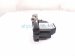 2014 Audi A6 Audi Cable Battery Terminal Fuse Block 2.0l 4F0 915 519 A Replacement 2014 Audi A6 Audi Cable Battery Terminal Fuse Block 2.0l 4F0 915 519 A Replacement thumbnail