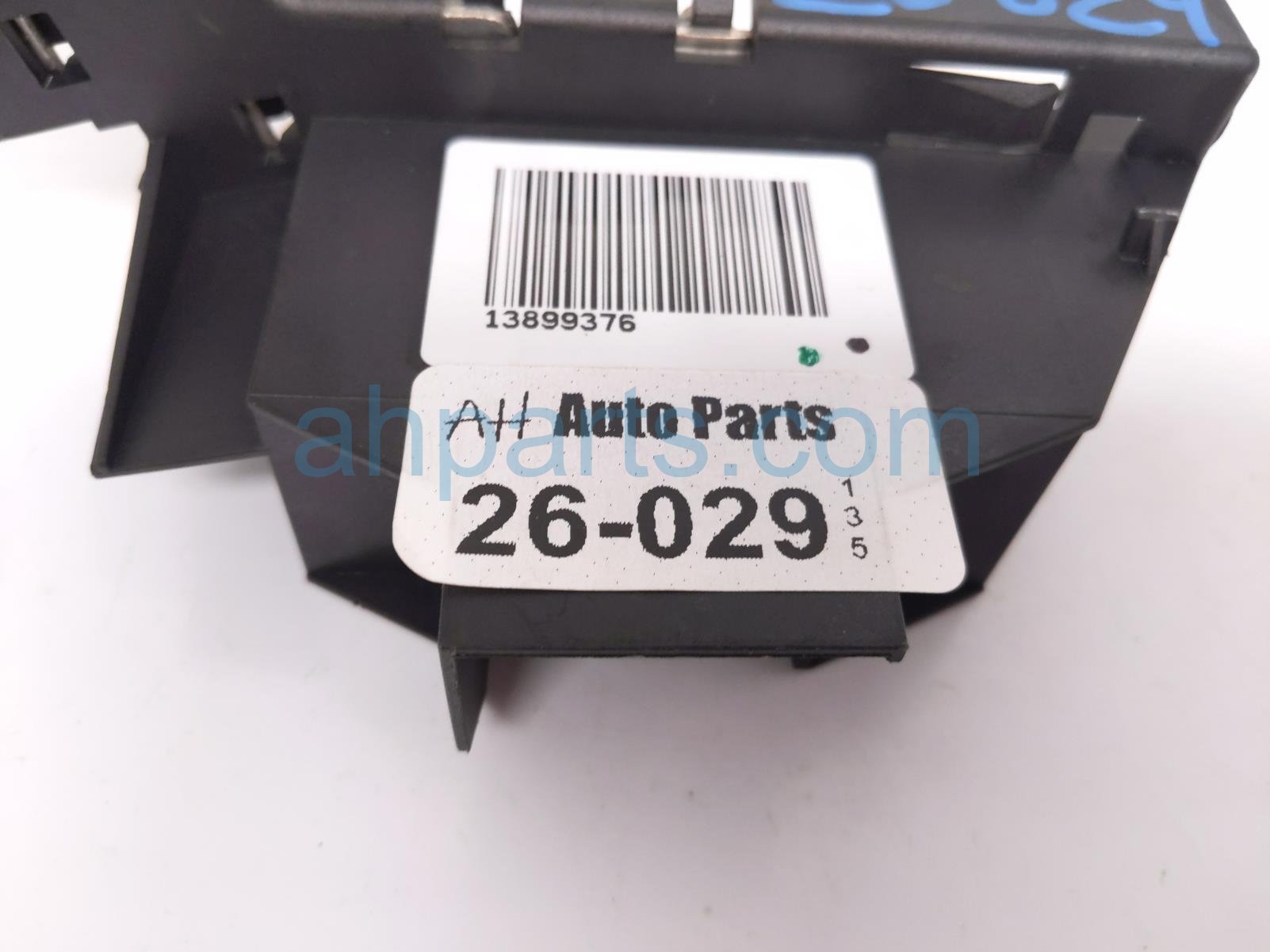 2014 Audi A6 Audi Cable Battery Terminal Fuse Block 2.0l 4F0 915 519 A Replacement 2014 Audi A6 Audi Cable Battery Terminal Fuse Block 2.0l 4F0 915 519 A Replacement thumbnail