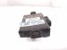 2014 Audi A6 Audi Gateway Control Module Unit 4G0 907 468 AC Replacement 2014 Audi A6 Audi Gateway Control Module Unit 4G0 907 468 AC Replacement thumbnail