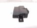 2014 Audi A6 Audi Gateway Control Module Unit 4G0 907 468 AC Replacement 2014 Audi A6 Audi Gateway Control Module Unit 4G0 907 468 AC Replacement thumbnail