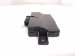 2014 Audi A6 Audi Gateway Control Module Unit 4G0 907 468 AC Replacement 2014 Audi A6 Audi Gateway Control Module Unit 4G0 907 468 AC Replacement thumbnail
