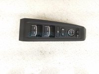 Honda MASTER WINDOW CONTROL SWITCH Honda MASTER WINDOW CONTROL SWITCH