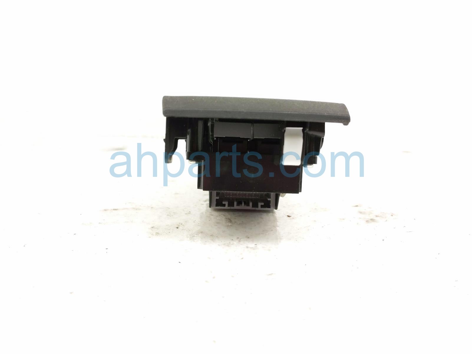 2024 Honda Accord Power / Master Window Control Switch 35750 30A A01 Replacement 2024 Honda Accord Power / Master Window Control Switch 35750 30A A01 Replacement thumbnail