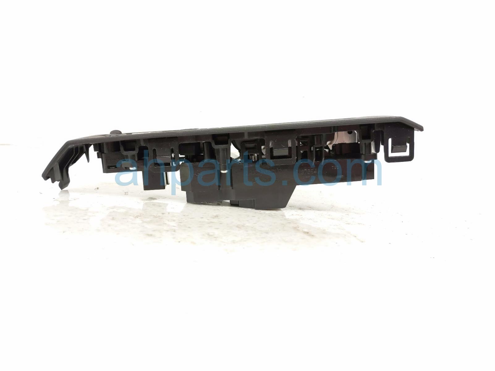 2024 Honda Accord Power / Master Window Control Switch 35750 30A A01 Replacement 2024 Honda Accord Power / Master Window Control Switch 35750 30A A01 Replacement thumbnail
