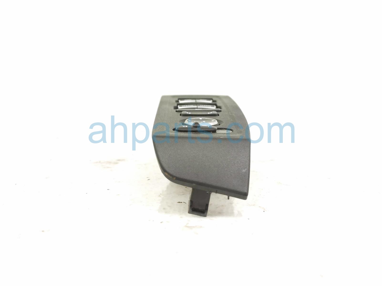 2024 Honda Accord Power / Master Window Control Switch 35750 30A A01 Replacement 2024 Honda Accord Power / Master Window Control Switch 35750 30A A01 Replacement thumbnail