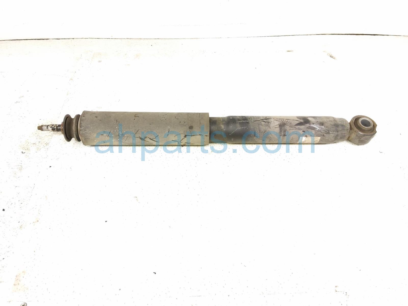 Toyota RR/LH SHOCK ABSORBER Toyota RR/LH SHOCK ABSORBER