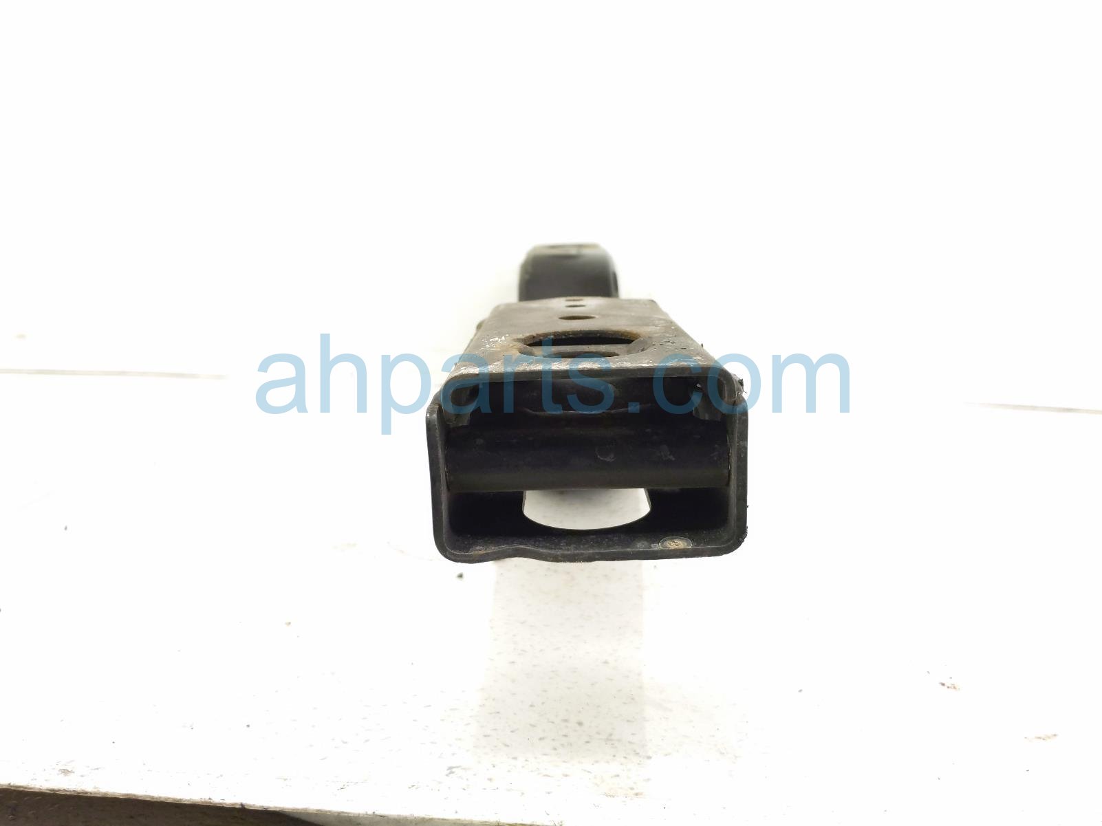 2016 Toyota 4 Runner Trans Crossmember 4.0l 4x2 51099 35010 Replacement 2016 Toyota 4 Runner Trans Crossmember 4.0l 4x2 51099 35010 Replacement thumbnail