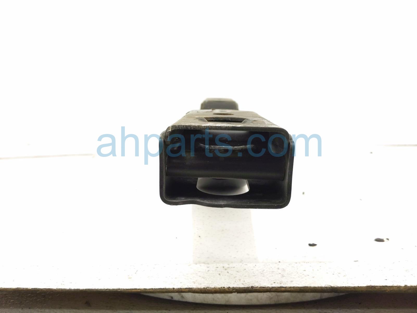 2016 Toyota 4 Runner Trans Crossmember 4.0l 4x2 51099 35010 Replacement 2016 Toyota 4 Runner Trans Crossmember 4.0l 4x2 51099 35010 Replacement thumbnail