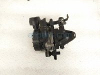 Toyota SECONDARY AIR INJECTION PUMP - 4.0L Toyota SECONDARY AIR INJECTION PUMP - 4.0L