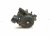 2016 Toyota 4 Runner Secondary Air Injection Pump 4.0l 17610 0C030 Replacement 2016 Toyota 4 Runner Secondary Air Injection Pump 4.0l 17610 0C030 Replacement thumbnail