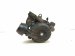 2016 Toyota 4 Runner Secondary Air Injection Pump 4.0l 17610 0C030 Replacement 2016 Toyota 4 Runner Secondary Air Injection Pump 4.0l 17610 0C030 Replacement thumbnail