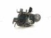 2016 Toyota 4 Runner Secondary Air Injection Pump 4.0l 17610 0C030 Replacement 2016 Toyota 4 Runner Secondary Air Injection Pump 4.0l 17610 0C030 Replacement thumbnail