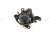 2016 Toyota 4 Runner Secondary Air Injection Pump 4.0l 17610 0C030 Replacement 2016 Toyota 4 Runner Secondary Air Injection Pump 4.0l 17610 0C030 Replacement thumbnail
