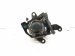 2016 Toyota 4 Runner Secondary Air Injection Pump 4.0l 17610 0C030 Replacement 2016 Toyota 4 Runner Secondary Air Injection Pump 4.0l 17610 0C030 Replacement thumbnail