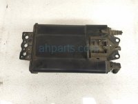 Toyota FUEL VAPOR CHARCOAL CANISTER Toyota FUEL VAPOR CHARCOAL CANISTER