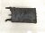 2016 Toyota 4 Runner Fuel Vapor Charcoal Canister 77740 35520 Replacement 2016 Toyota 4 Runner Fuel Vapor Charcoal Canister 77740 35520 Replacement thumbnail