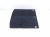 2025 Honda Civic Cargo Room Floor Board Lid Blk 84521 T47 A01ZA Replacement 2025 Honda Civic Cargo Room Floor Board Lid Blk 84521 T47 A01ZA Replacement thumbnail