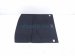 2025 Honda Civic Cargo Room Floor Board Lid Blk 84521 T47 A01ZA Replacement 2025 Honda Civic Cargo Room Floor Board Lid Blk 84521 T47 A01ZA Replacement thumbnail