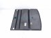 2025 Honda Civic Cargo Room Floor Board Lid Blk 84521 T47 A01ZA Replacement 2025 Honda Civic Cargo Room Floor Board Lid Blk 84521 T47 A01ZA Replacement thumbnail