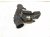 2016 Toyota 4 Runner Air Intake Resonator W/ Hose 17893 31130 Replacement 2016 Toyota 4 Runner Air Intake Resonator W/ Hose 17893 31130 Replacement thumbnail