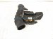 2016 Toyota 4 Runner Air Intake Resonator W/ Hose 17893 31130 Replacement 2016 Toyota 4 Runner Air Intake Resonator W/ Hose 17893 31130 Replacement thumbnail