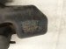 2016 Toyota 4 Runner Air Intake Resonator W/ Hose 17893 31130 Replacement 2016 Toyota 4 Runner Air Intake Resonator W/ Hose 17893 31130 Replacement thumbnail