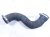 2014 Audi A6 Audi Intercooler Hose 2.0t 4G0 Replacement 2014 Audi A6 Audi Intercooler Hose 2.0t 4G0 Replacement thumbnail