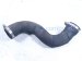 2014 Audi A6 Audi Intercooler Hose 2.0t 4G0 Replacement 2014 Audi A6 Audi Intercooler Hose 2.0t 4G0 Replacement thumbnail