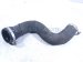 2014 Audi A6 Audi Intercooler Hose 2.0t 4G0 Replacement 2014 Audi A6 Audi Intercooler Hose 2.0t 4G0 Replacement thumbnail