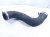 2014 Audi A6 Audi Intercooler Hose 2.0t 4G0 Replacement 2014 Audi A6 Audi Intercooler Hose 2.0t 4G0 Replacement thumbnail