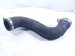 2014 Audi A6 Audi Intercooler Hose 2.0t 4G0 Replacement 2014 Audi A6 Audi Intercooler Hose 2.0t 4G0 Replacement thumbnail