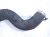 2014 Audi A6 Audi Intercooler Hose 2.0t 4G0 Replacement 2014 Audi A6 Audi Intercooler Hose 2.0t 4G0 Replacement thumbnail